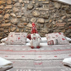 Prigioni House